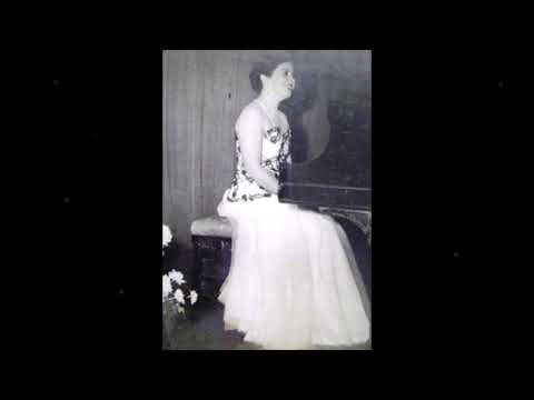 Ataíde Beck - Arnaldo Rebello - SINGELA CANÇÃO DE MARIA - Babi de Oliveira - Mário Faccini