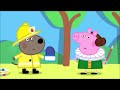 Peppa Pig Tales Fairy Tales