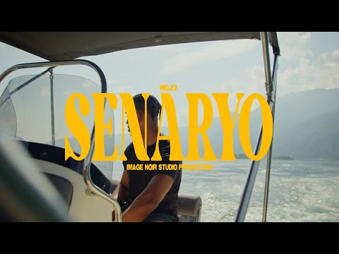 Melez - SENARYO (Official Video)