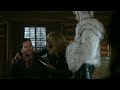 Woman In Leather Pants Villainess Cruella Once Upon A Time S04e16