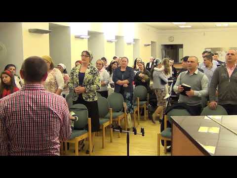 CANTARE  VECHE  IN  COMUN