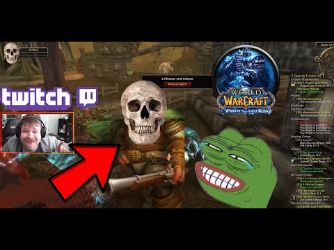 #shorts🤢THE WESTERN PLAGUELANDS IN WORLD OF WARCRAFT ARE DANGEROUS!☠️#worldofwarcraft