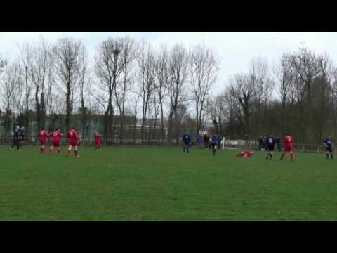 smerdiek 3 - vvc 4.mpg