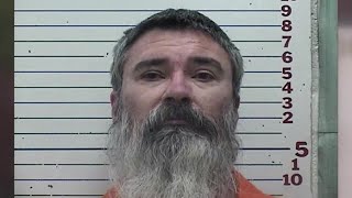 OSBI requested to investigate latest Comanche County Detention Center death