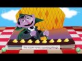Elmo Loves You Storybook 3D Sesame Street App For Kids