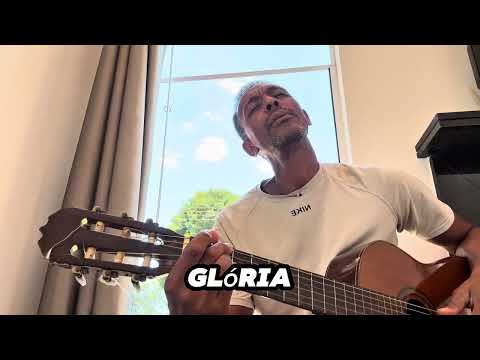 Tua É A Grandeza - Daniel Souza