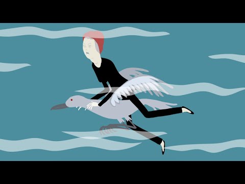 Parson Jones - Shut In [Official Video]