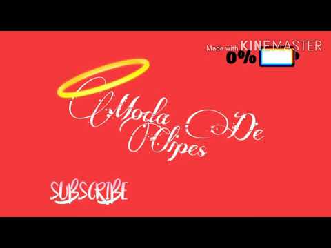MC G15 e MC livinho - Ela Vem | Moda De Clipes