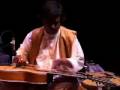 Debashish  Bhattacharya - Paris 2003