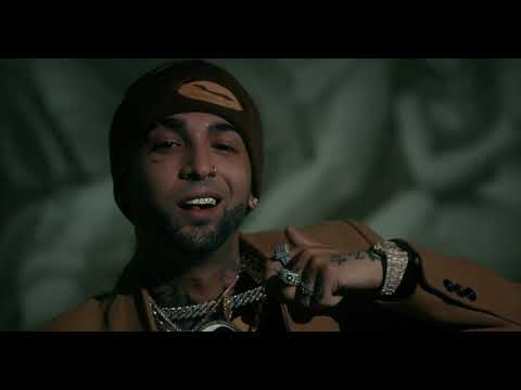 Aleman  x Ovi x Myke Towers x Ñengo Flow  Las Leyendas Nunca Mueren Official Video