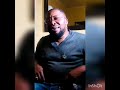 Kings Malembe Malembe Lesa Talaba From The Coming Album