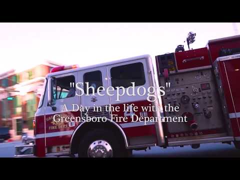 Misc Video