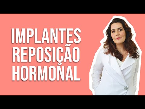 Reproduzir Vídeo