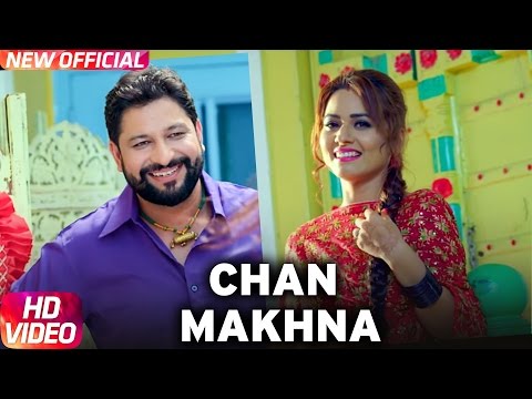 Chan Makhna — watch video
