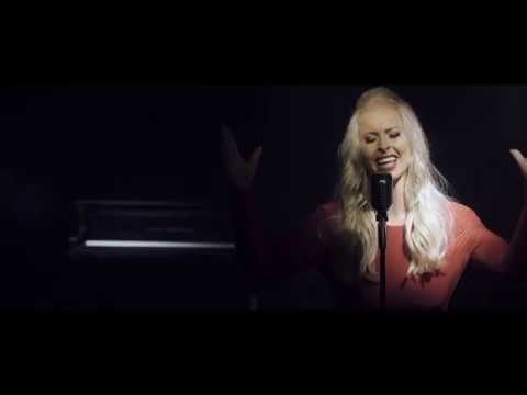 Sonia Edde ft. Marcus Revolta  Lepší svět