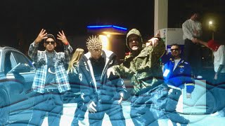 Cover art for AGENT 47