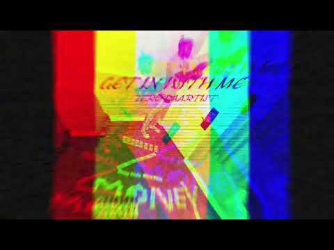 TYMB ZERO - Get In With Me REMIX (Official Audio)