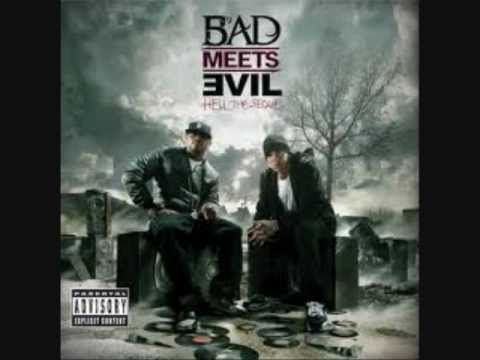 Bad Meets Evil - Lighters - ft. Bruno Mars (Official Clean Version) *Lyrics (Bad Meets Evil - Lighters - ft. Bruno Mars (Official Clean Version) *Lyrics)