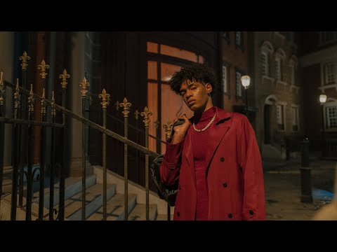 Wingii - Ana Wingii (Official Music Video) | وينجي - أنا وينجي