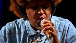 The Suffers - Midtown (Live on KEXP)