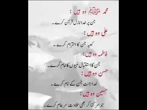 Good lines #shortsfeed #Syeda shah