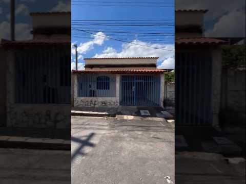 Thumbnail do vídeo