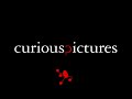 Curious Pictures Nickelodeon Productions 2010 Team Umizoomi