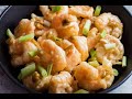Panda Express Honey Walnut Shrimp Copycat Recipe | Bake It With Love