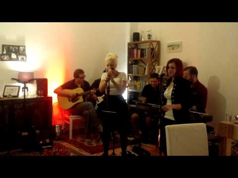download lagu mp3 mp4 Princess Chelsea Dresden, download lagu Princess Chelsea Dresden gratis, unduh video klip Download Princess Chelsea Dresden Mp3 dan Mp4 Music Gratis