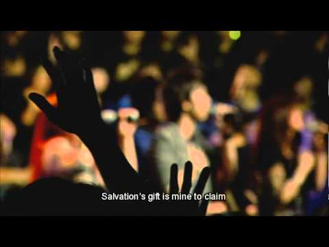 download lagu mp3 mp4 New Creation Church I Sing Hosanna 2011, download mp3 New Creation Church I Sing Hosanna 2011 free downloadn, video klip New Creation Church I Sing Hosanna 2011