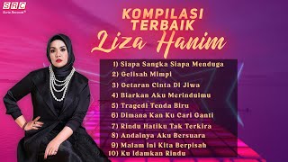 Download lagu Kompilasi Terbaik Liza Hanim (Video Lyrics) mp3 Download lagu Kompilasi Terbaik Liza Hanim (Video Lyrics) mp3