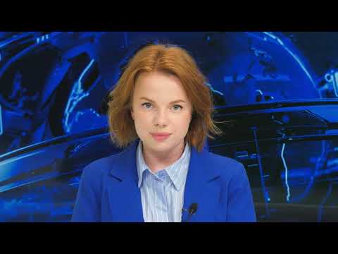 Новости / 04.06.2024 / 15:00