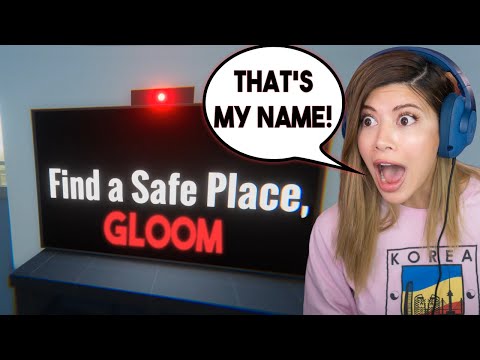 Do NOT Take This Test If You Are Anxious