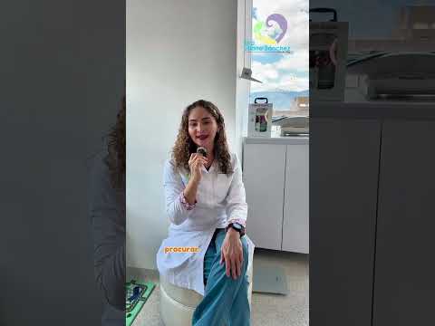 Liliana Sanchez Doria-35