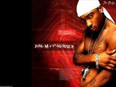 Ja Rule Feat Newz, Merc Montana & Tre - 300