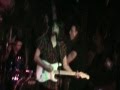 JESSE KINCH / I PUT A SPELL ON YOU 