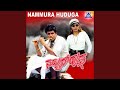 Ambalele Thambulele Ft Shivarajkumar Shruthi Jayanthi