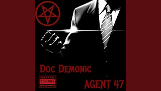 Body Bags (feat. Co-Op Terror &amp; J. Skraps)