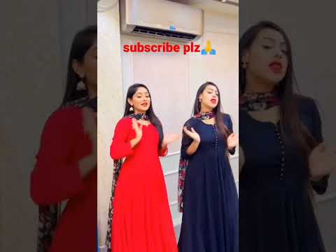 #Ritu Hussain #ontora #tiktok #shorts #chittagong #trending
