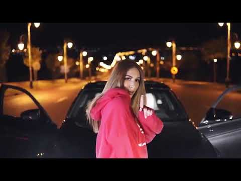 THE ONE - AHLAM HB (Official Video)