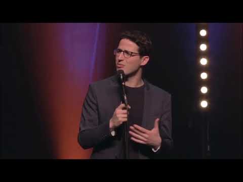 Paul Bocuse le Johnny de la gastronomie -  Haroun