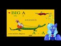 Nostalgia Time Dr Seuss ABC 1995