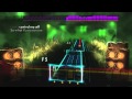 Rocksmith 2014: Animal I Have Become 
