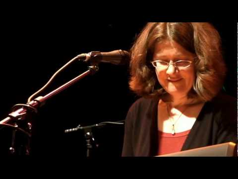 Want You Back by Heather Kropf