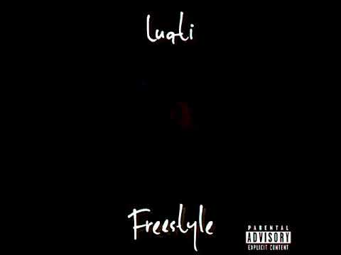 Luati Freestyle [prod Dae Wylder]
