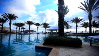 Download lagu Wendyyy Traka _ Kitem montrew ke Lanmou ekziste _ ( official video ) Mars 2013 mp3