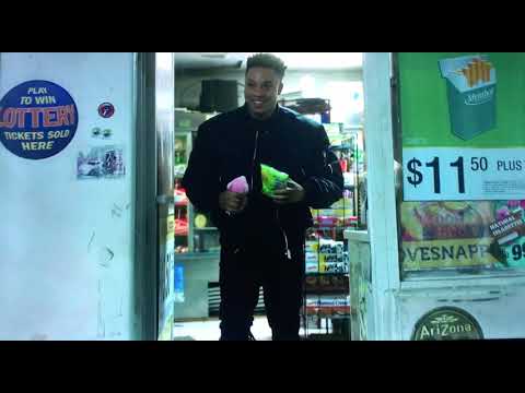 ONLY ROAD I KNOW, POWER S6 E11 DRE GOES TO JAIL