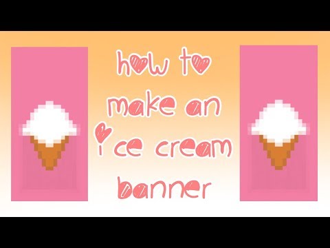 download lagu mp3 mp4 How To Make Ice Cream Banner, download mp3 How To Make Ice Cream Banner free download mp3, download mp3 How To Make Ice Cream Banner