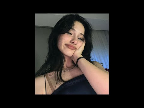 kryan x GieNek - czarna sukienka