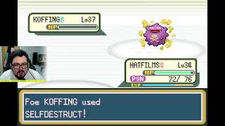ravs kills hatfilms